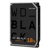 HDD Western Digital 10 TB 3,5 Zoll Serial ATA III WD102FZBX