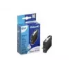 Pelikan 4108609 Druckerverbrauchsmaterial Schwarz