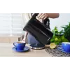 Wasserkocher PRIME3 SEK61 — Edelstahl, 1,7&nbsp;L Fassungsvermögen, 220–240&nbsp;V