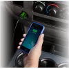 Navitel | Kfz-Adapter | UC323 | 5 V | Kfz-Adapter
