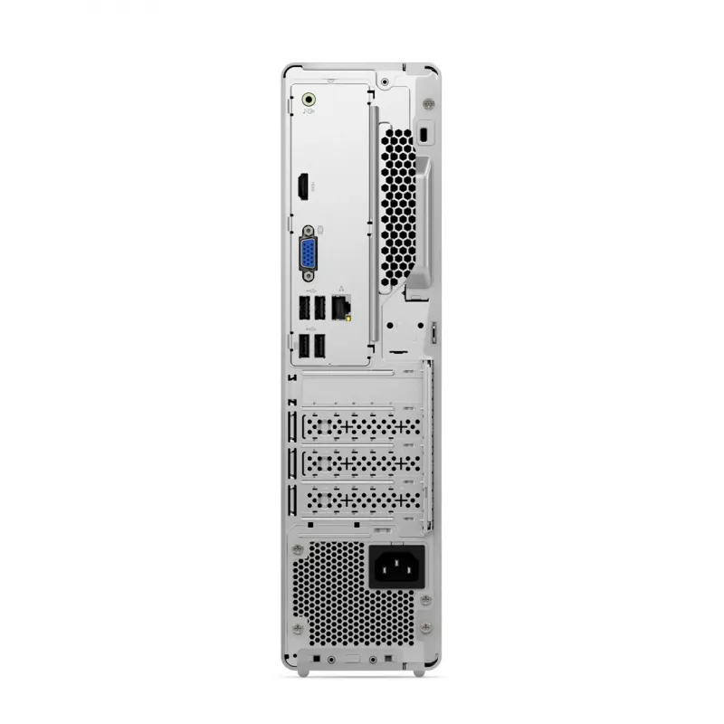 Desktop-PC Lenovo IdeaCentre Tower i5-13420H, 16 GB RAM, 1 TB SSD, Windows 11 Pro