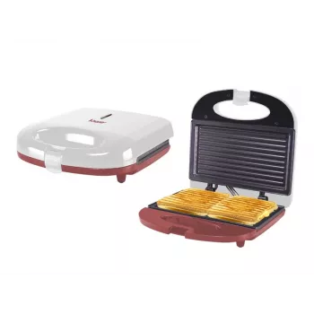 Beper P101TOS010 Toaster