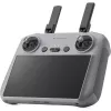 Drohnen-Zubehör RC 2 CONTROLLER/CP.RC.00000020.01 Dji