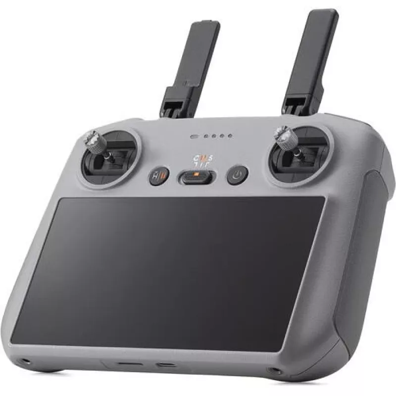 Drohnen-Zubehör RC 2 CONTROLLER/CP.RC.00000020.01 Dji