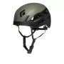 Kletterhelm Schwarz Diamond Vision - tundra Größe: 120_cm