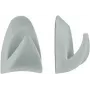 Maul 6155482 grau