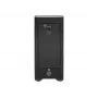 SANDISK Professional G-RAID Shuttle 8 48TB 3,5 Zoll Thunderbolt 3 1900MB/s USB-C Transportables 8-Bay externes Festplattenlaufwerk