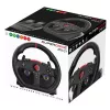 Subsonic Superdrive 270 GT Rennlenkrad