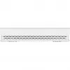 Lancom Systems LX-6200 1200 Mbit/s Weiß Power over Ethernet (PoE)