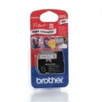 Brother MK221SBZ Drucker Schwarz