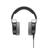 Kopfhörer Beyerdynamic DT 700 Pro X