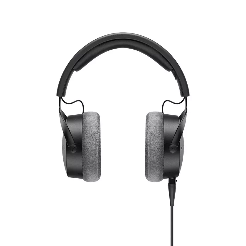 Kopfhörer Beyerdynamic DT 700 Pro X