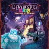 Mysterium Kids: Der Schatz of captain Buh, Brettspiel