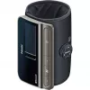 Beurer BM 81 easyLock Blutdruckmessgerät (65511)