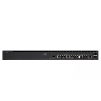 Managed Switch LANCOM XS-3510YUP L2/L3 2.5G 8 Ports