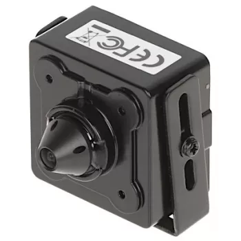 Überwachungskamera Dahua HAC-HUM3201B-P-0280B-S2 HDCVI