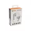 Sbox EB-TWS72 Weiß