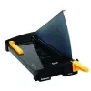Fellowes Stellar A3 Büro-Guillotine - Papierschneider - 460 mm - Papier (5438401)