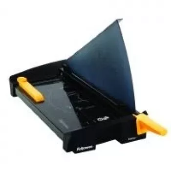 Fellowes Stellar A3 Büro-Guillotine - Papierschneider - 460 mm - Papier (5438401)