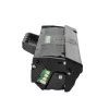 Tonerkartusche ColorWay CW-S2020EU 2500 Seiten Schwarz