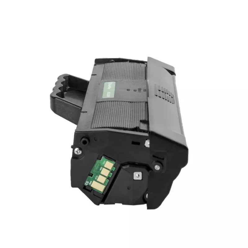 Tonerkartusche ColorWay CW-S2020EU 2500 Seiten Schwarz