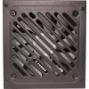 Netzteil XILENCE 750W, 80PLUS GOLD, PFC Active, XN335