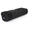 KYOCERA TK-6725 Tonerkartusche 1 Stk. Original Schwarz