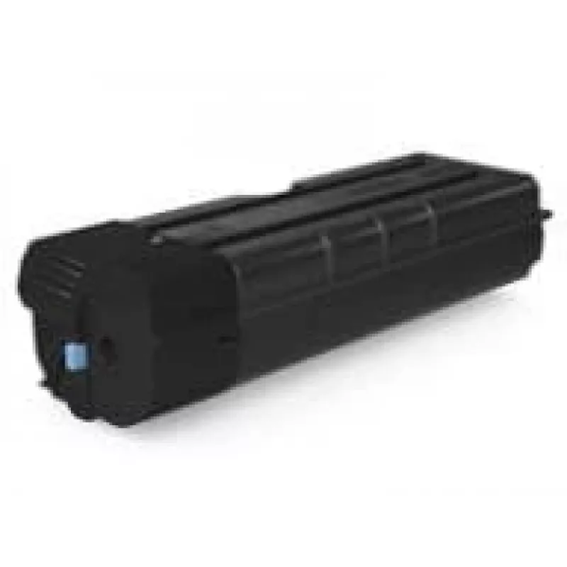 KYOCERA TK-6725 Tonerkartusche 1 Stk. Original Schwarz