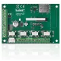 Satel ACX-220 Smart-Home-Zentrale Zubehör-Erweiterungsmodul