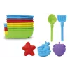 Sandkastenspielzeug Jamara 460343