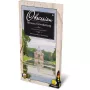 Obsession - Wessex, Brettspiel-Erweiterung