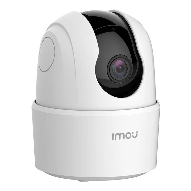 IP-Überwachungskamera Imou Ranger 2C 5MP Innen Außen Kabellos Dome