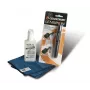 Baader Optical Wonder Reinigungsset + Celestron