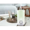 Elektrischer Wasserkocher Beper 70.401 1,7 L 2200 W – kabelgebundener Tischwasserkocher
