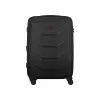 Wenger 612537 59 L Schwarz