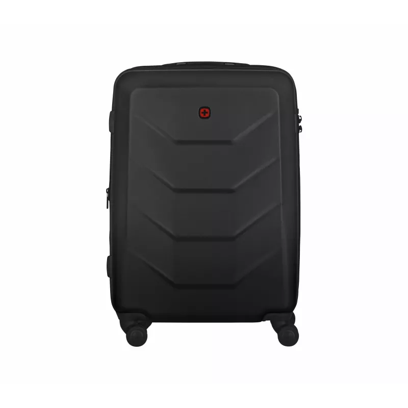 Wenger 612537 59 L Schwarz