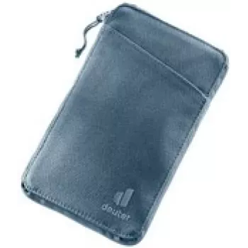 Reisebrieftasche Atlantic