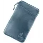 Reisebrieftasche Atlantic