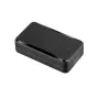 Magnetisches GPS-Ortungsgerät, LBS, 4G, 10000 mAh
