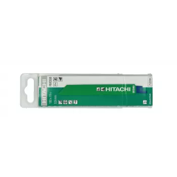 Stichsägeblatt Hitachi RM35B