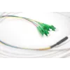 Digitus FTTH Drop-Kabel Singlemode 4 Fasern 30 m LC/APC