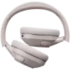 Headset CANYON OnRiff 6 ANC Grau