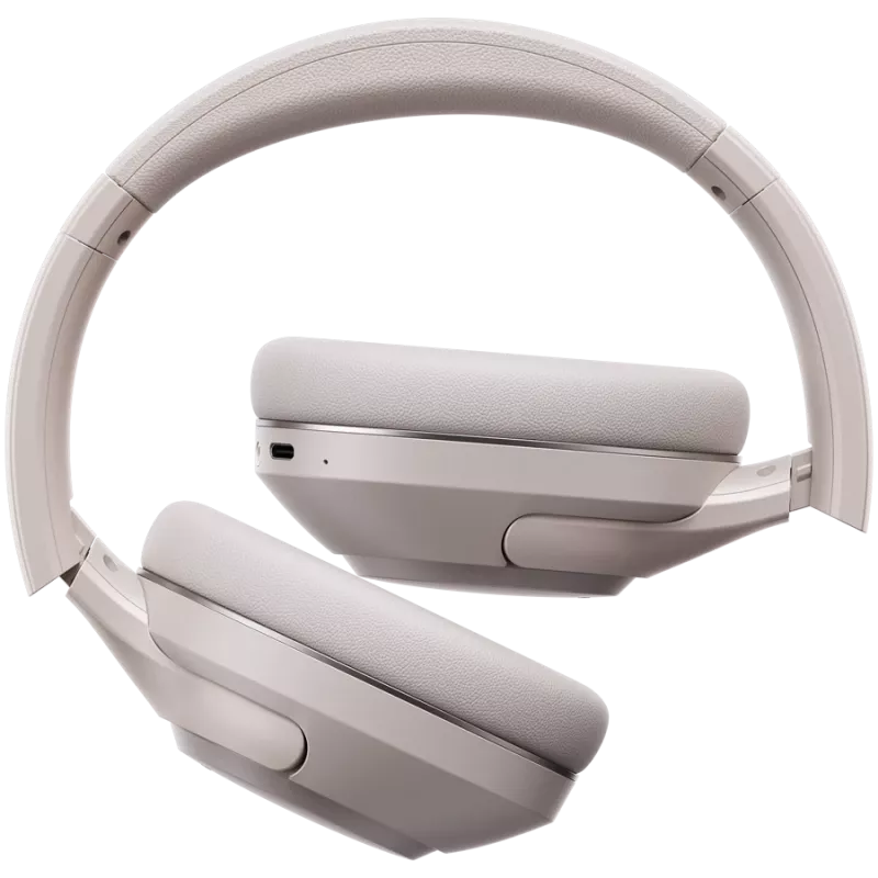 Headset CANYON OnRiff 6 ANC Grau