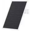 Solarpanel-Zubehör IMOU FSP15 — 5,4 V, 1,5 A Ausgang, 4 m Kabel, für den Außenbereich