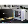 Case CTE T750 Full Tower ARGB TG Snow