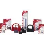 Kores G750V Drucker