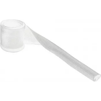 Shiverpeaks BS35090-2W Konnektivitätszubehör Weiß