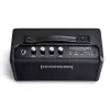 Tragbarer FRFR-Gitarrenverstärker HEADRUSH FRFR-GO, 65W, Full-Range, batterie-/netzbetrieben