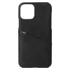 Cover Krusell 62155 Handyhülle für iPhone 12 Mini
