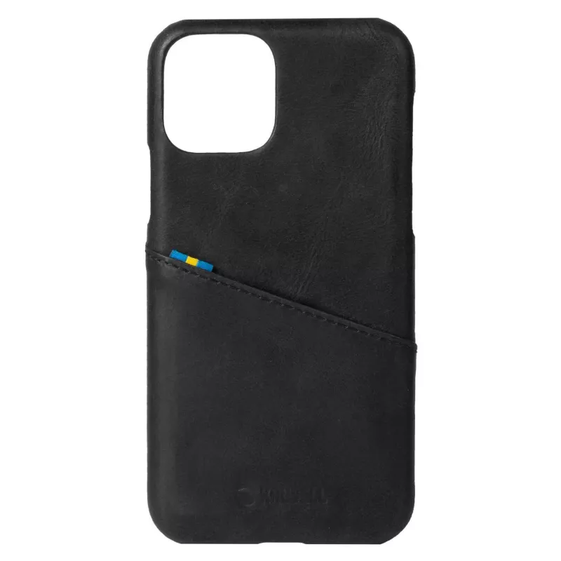 Cover Krusell 62155 Handyhülle für iPhone 12 Mini